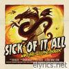 Sick Of It All - Wake the Sleeping Dragon!