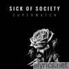 Supermatch - Single