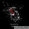 Nasty - Single