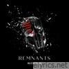 Remnants