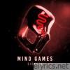 Mind Games (Remixes) - Single