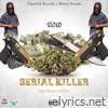 Serial Killer (Official Audio) - Single