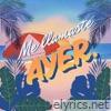 Me Llamaste Ayer - Single