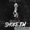 Smoke Em - Single