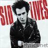 Sid Vicious - Sid Lives (Live) [Remastered]