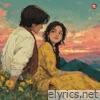 Ay Ishq - Single