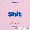 shit - Single