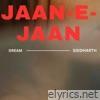 JAAN-E-JAAN - Single