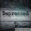 Depressed - Single