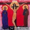 Tears of the Saints - Single