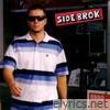 Esso - Single