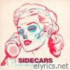 Sidecars - Hasta que cierro los ojos - Single
