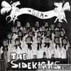 Sidekicks - Sam - EP