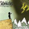 Sidekicks - So Long, Soggy Dog