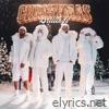 Christmas Drillings - Single