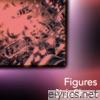 Figures - Single