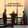 Come to Jesus - Single