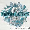 Sidewalk Prophets - These Simple Truths