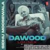 Dawood (Lofi Mix) - Single