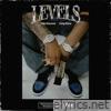Levels - Single