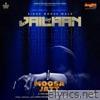 Jailaan (From 