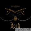 Lock - Single