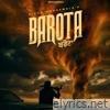 Barota - Single