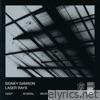 Sidney Samson - Laser Rays - Single