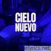 Cielo Nuevo - EP