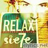 Relax (Relaxed Edition)