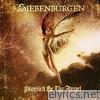Siebenburgen - Plaqued By Thy Angel