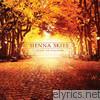 Sienna Skies - Truest of Colours