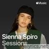 Apple Music Sessions: SIENNA SPIRO