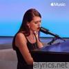 Live at Apple Music Radio