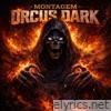 Montagem Orcus Dark - Single