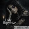 Lady Depression - Single