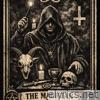 The Magician - Single