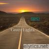 Green Lights - Single