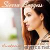 Sierra Boggess - Awakening: Live at 54 Below
