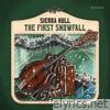 The First Snowfall - Single