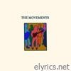 The Movements (feat. Avery Merritt, Erik Coveney, Mark Raudabaugh & Shaun Richardson) - Single