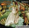 Sierra Swan - Ladyland