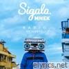 Sigala & Mnek - Radio (Extended) - Single