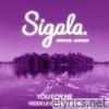 Sigala & Rita Ora - You for Me (Fedde Le Grand Remix) - Single