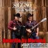 Amarillo by Morning (feat. Aaron Watson) - Single