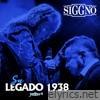 Siggno lyrics