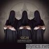 Sigh - Hangman's Hymn