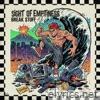 Break Stuff - Single
