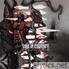 Sight Of Emptiness - Trust is a Disease