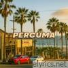 Percuma (feat. Ega MC & Sandino & Intro Vokal) - Single